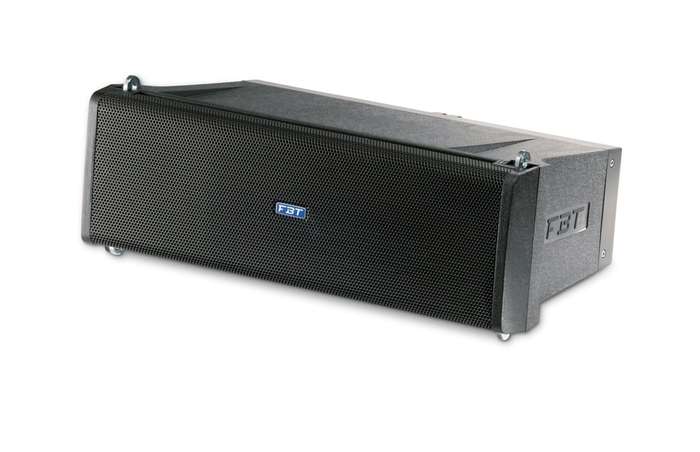 FBT MITUS 206LA
