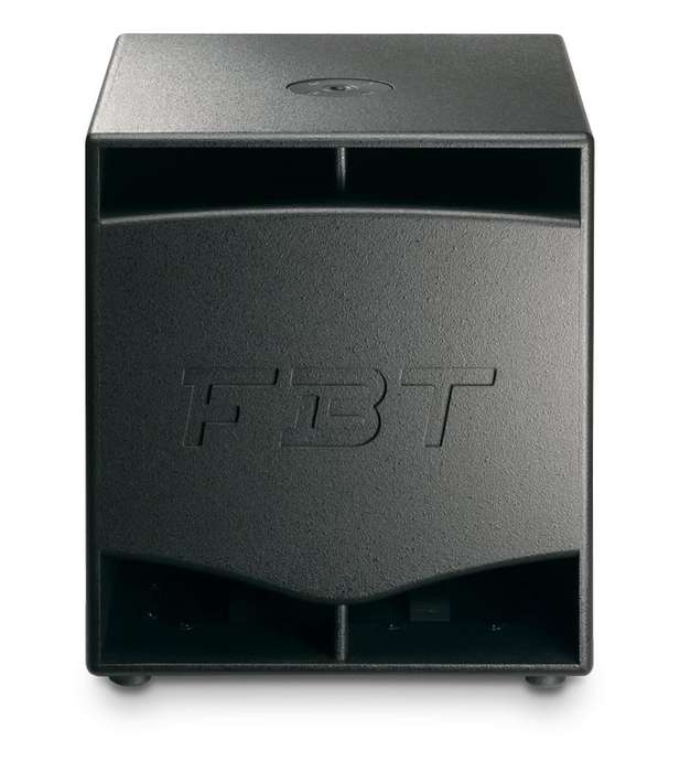 FBT  PROMAXX15SA PROCESSED ACTIVE SUB