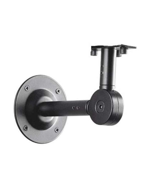 FBT SJ-5 WALL MOUNT BRACKET FOR J5