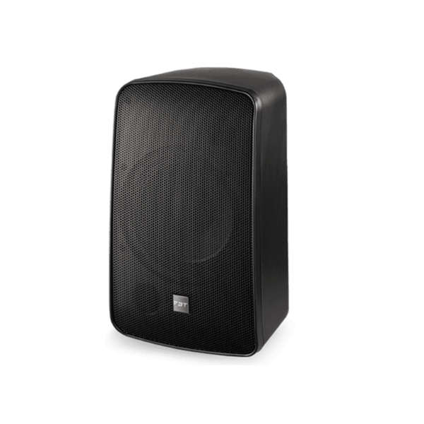 FBT  CANTO5CB 5in PASSIVE SPEAKER 120W RMS BLACK