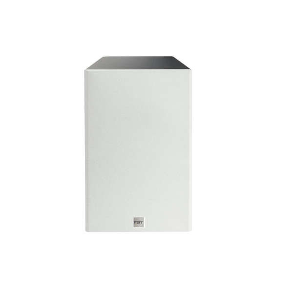 FBT KEIRON5CW PASSIVE WALL MOUNT SPEAKER 5IN WHITE 120W 8 OHM