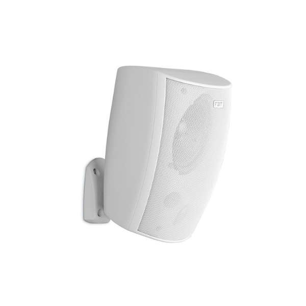 FBT  PROJECT 530WHT 2-WAY SPEAKER 30W/60W (White)