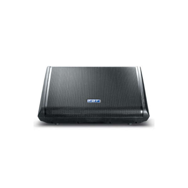 FBT STAGEMAXX12MA 12" ACTIVE STAGE MONITOR 400W + 100W RMS