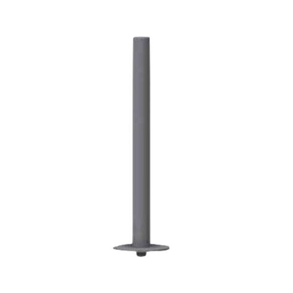 FBT VT-S30406 SPEAKER STAND FOR VERTUSCLA406