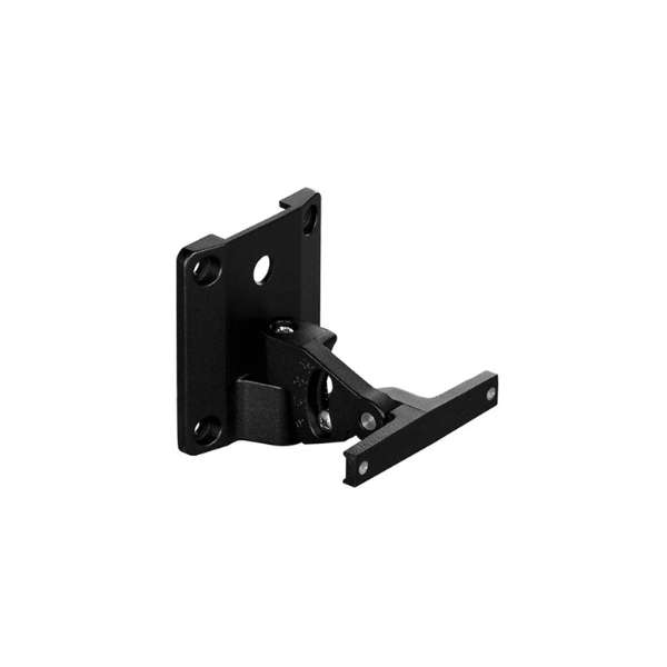 FBT  WM-45B WALLMOUNT BRACKET FOR CANTO 5/KEIRON 5/KEIRON 4 BLACK
