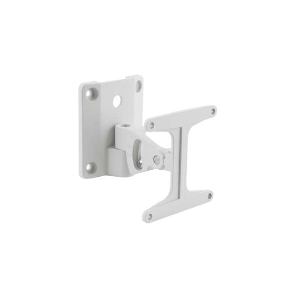 FBT  WM-68W WALL MOUNT BRACKET FOR CANTO8/KEIRON8 WHITE