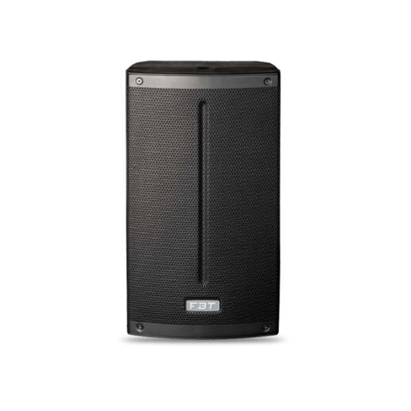 FBT  X-LITE112 12 PASSIVE SPEAKER 400W RMS