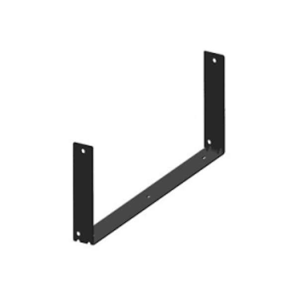 FBT XP-UH10 HORIZONTAL WALL MOUNT BRACKET FOR X-PRO110