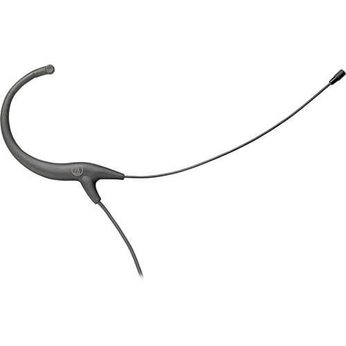 Audio-Technica BP892CL4