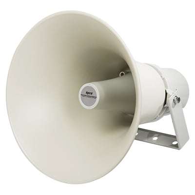 Hybrid H50A
