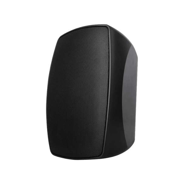 Filo 100V 6.5in SPEAKER BLACK 40W - PAIR