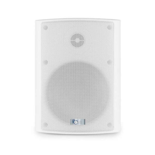 Filo BC5V-W 100V 5.25in  SPEAKERS WHITE