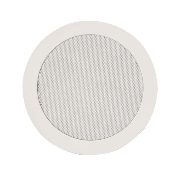 Filo CSV5 2-WAY CEILING SPEAKER 100V 5.25in 10W