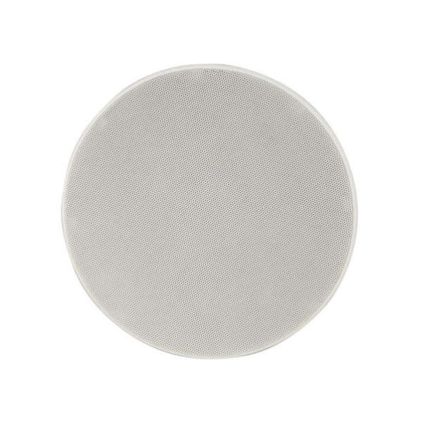 Filo FCS6W 6.5in 2-WAY SLIMLINE CEILING SPEAKER 30W