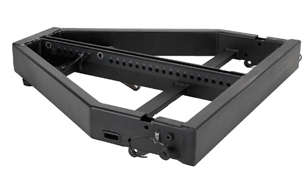 RCF - FLYBAR HDL10