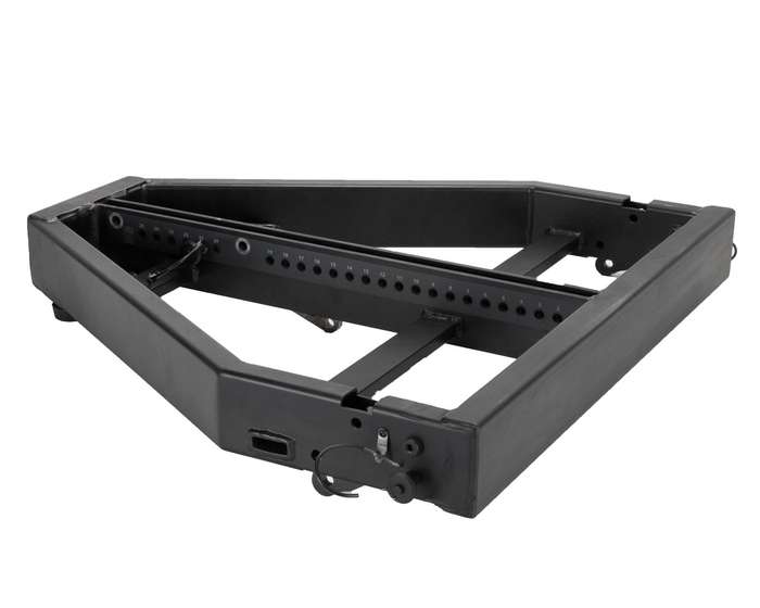 FLY Bar HDL 20
