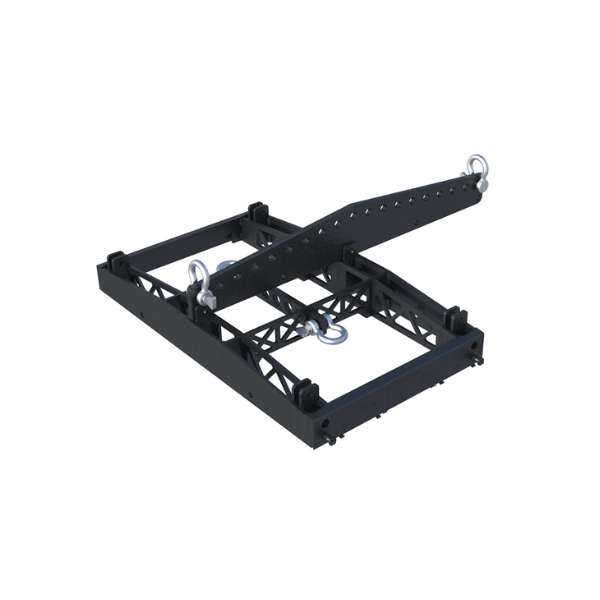 FBT  MR-F214 FLYING BAR FOR MYRA214L