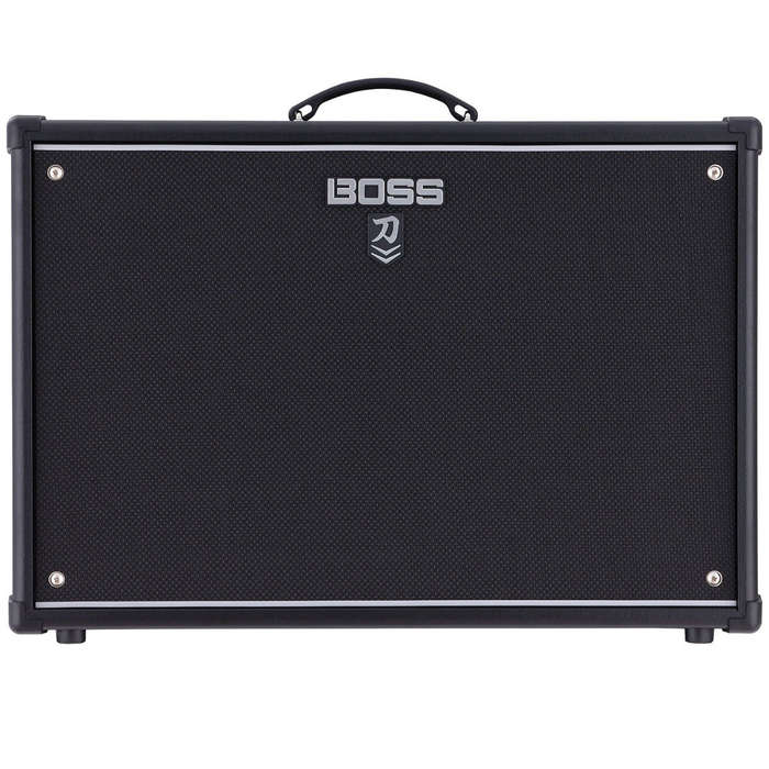 Boss Katana 212 MKII