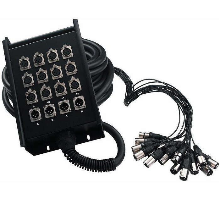 Hybrid SNA1630