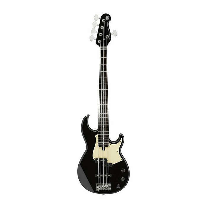 YAMAHA BB435