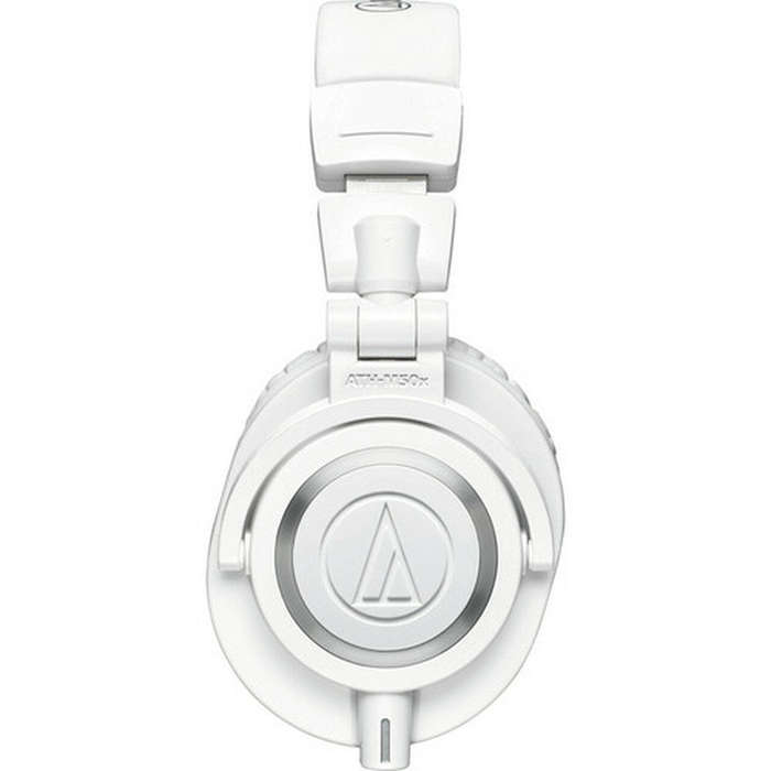 Audio-Technica ATH-M50xWH