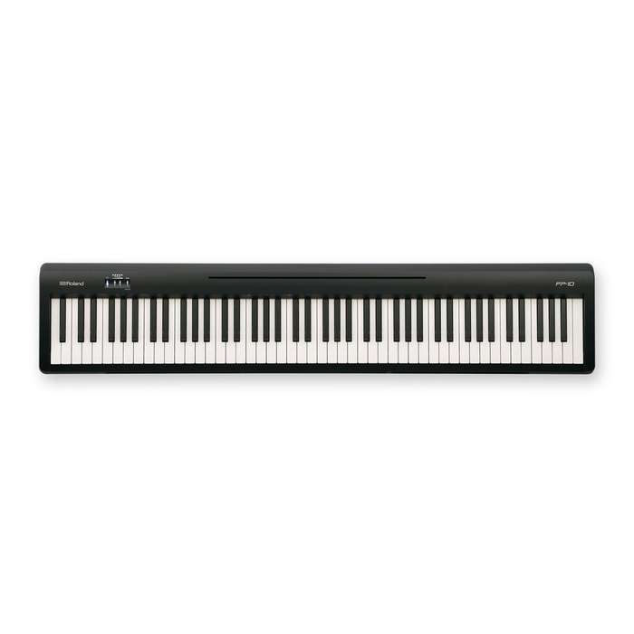 ROLAND FP-10 Digital Piano