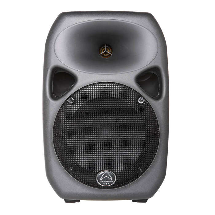 Wharfedale Titan 8 G