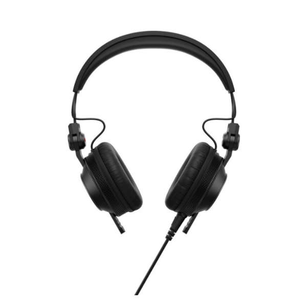 Pioneer HDJ-CX