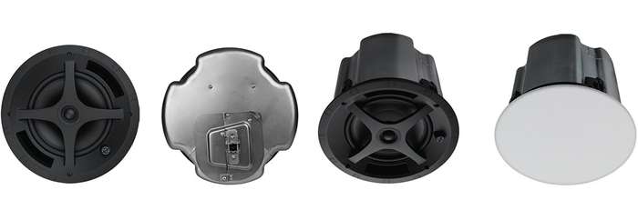 SONANCE PS-C83RT - PAIR