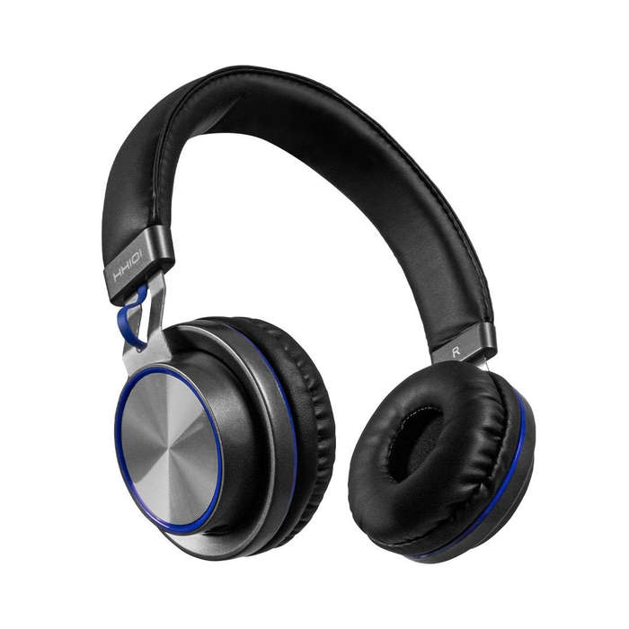 Hybrid HH101