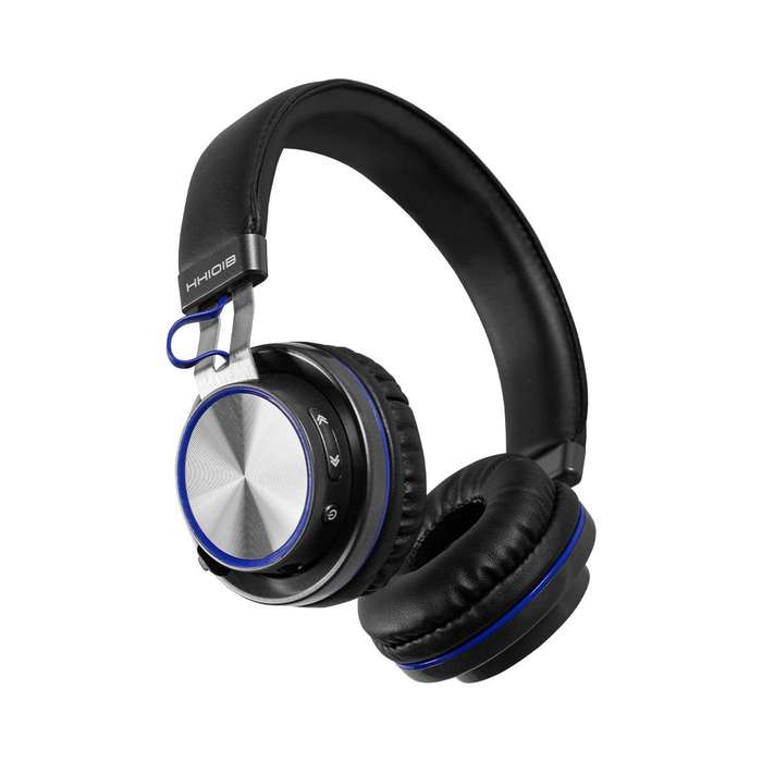 Hybrid HH101B