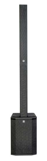 HK Audio Polar 10 MKII