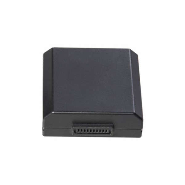 HK Audio BatteryPack PR:O MOVE 8