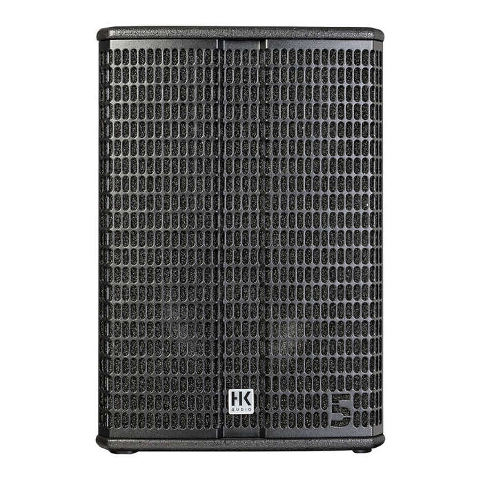 HK Audio LINEAR 5 MKII 110 XA  10 Active Speaker