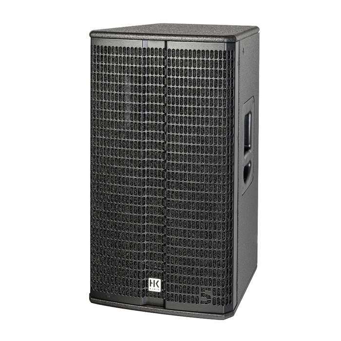 HK Audio Linear 5 MKII 112 FA  12 Active Speaker