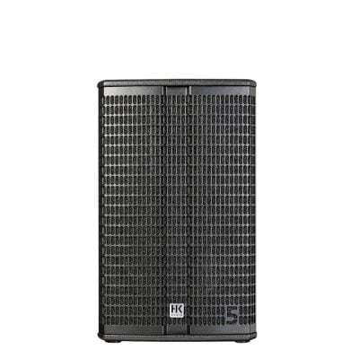 HK Audio Linear 5 MKII 112 XA  12 Active Speaker