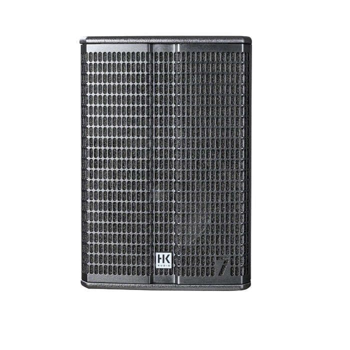 HK Audio Linear 7 110 XA