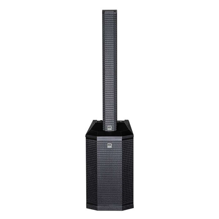HK Audio Polar 8