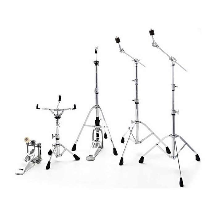 Yamaha HW-780 5-Piece 700 Series Hardware Pack
