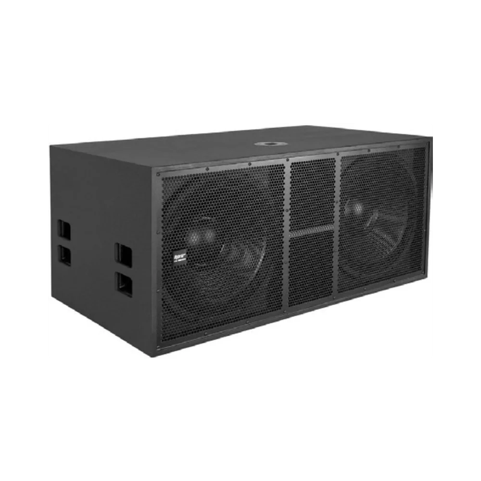 Hybrid+ DS218-3000/ASS