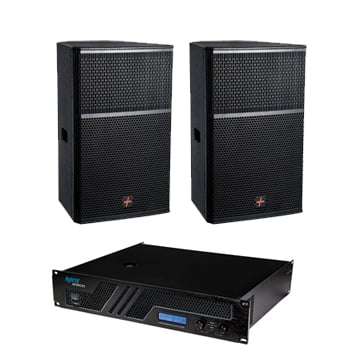 HYBRID+ BUNDLE 1