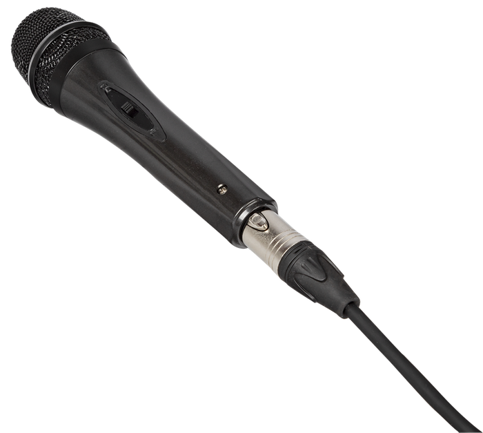 Demo Hybrid D-2 (NO BOX)
