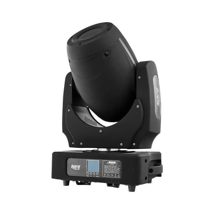 Hybrid HMH150