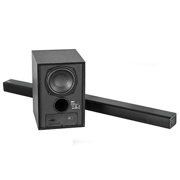 Hybrid HSB-SUB01