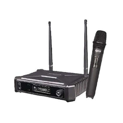 Hybrid U-SF - Used
