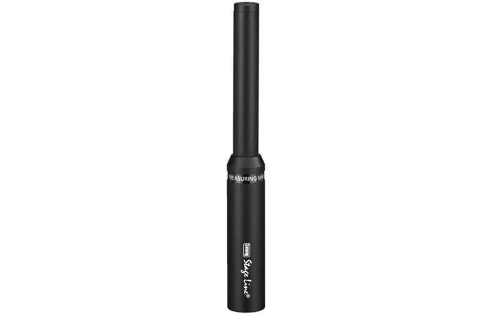 Demo IMG Stageline ECM-40