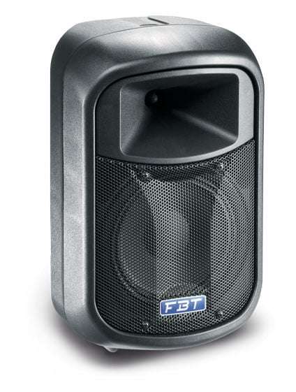 FBT  J8 PASSIVE SPEAKER