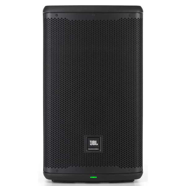 JBL Eon715