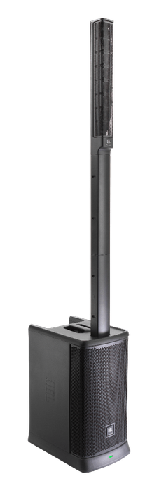 JBL Eon One MK2