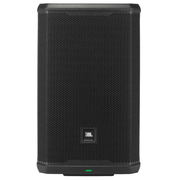 DEMO JBL PRX912 (PAIR)